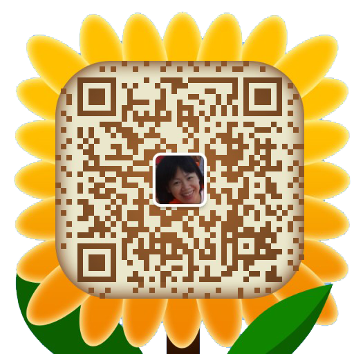 脊柱側(cè)彎