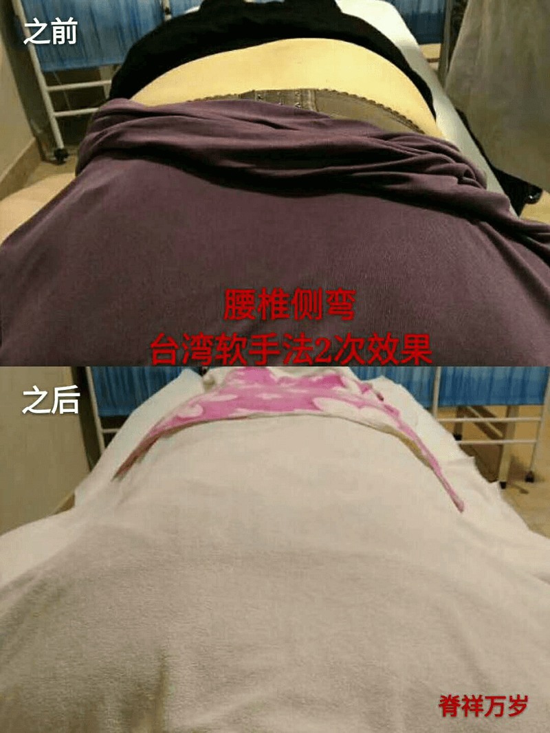 產(chǎn)品圖