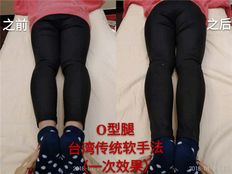 產(chǎn)品圖