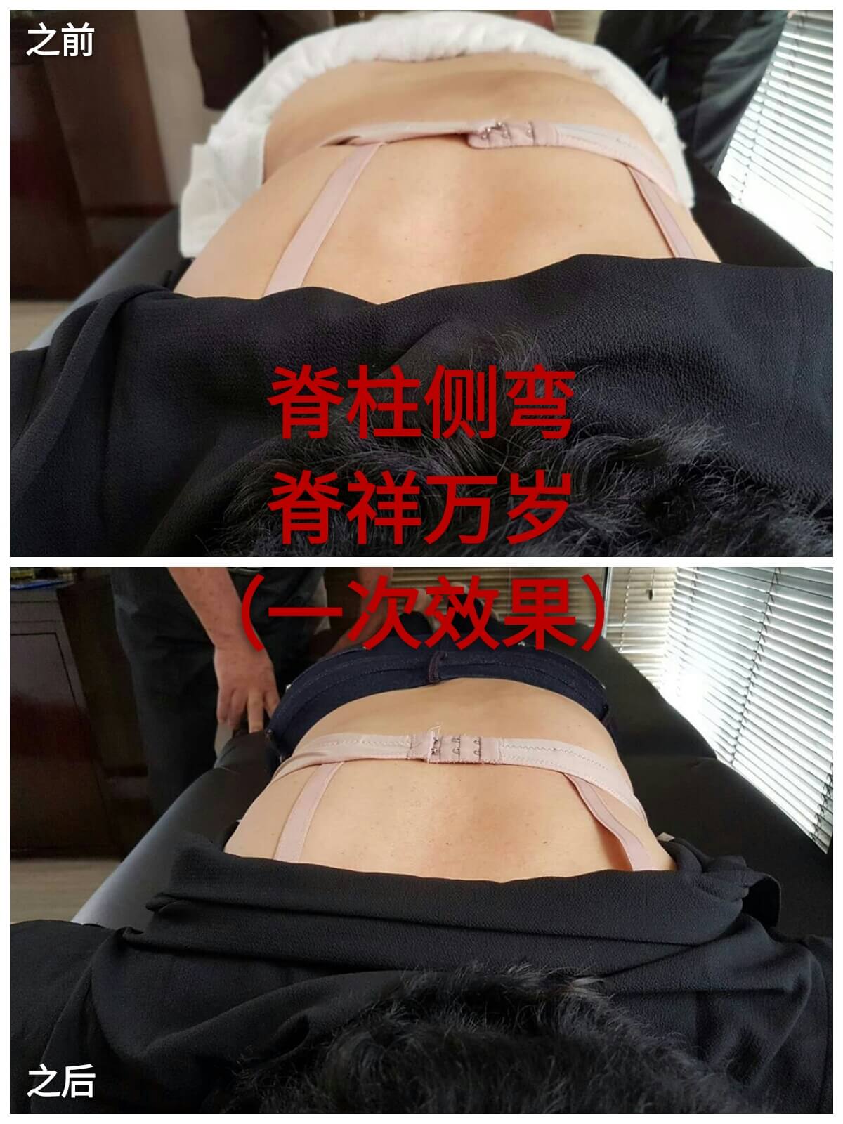 產(chǎn)品圖