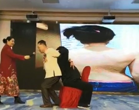 視頻