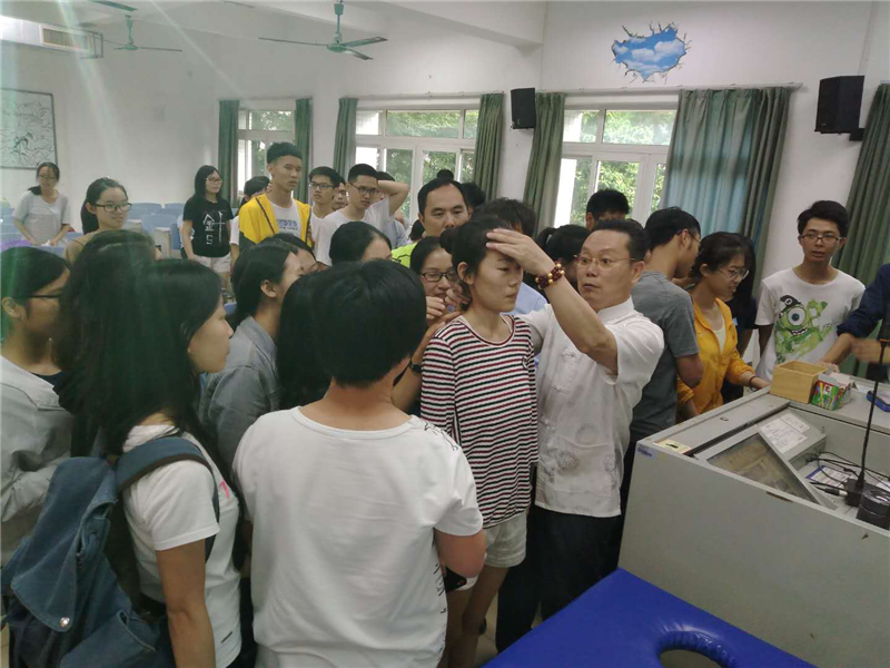 圖片33