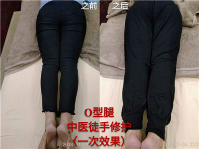 圖片28