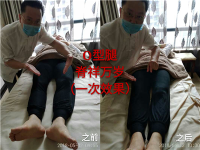 圖片26