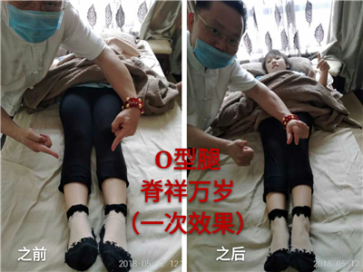 圖片25