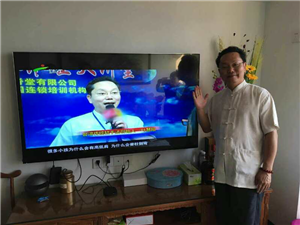 圖片55