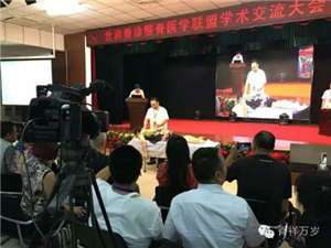 圖片60