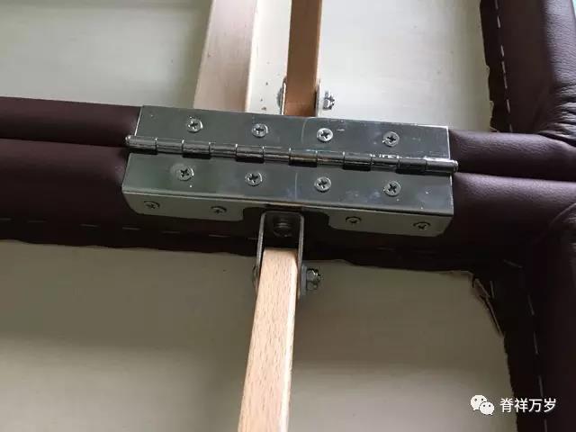 微信圖片_20180530094819