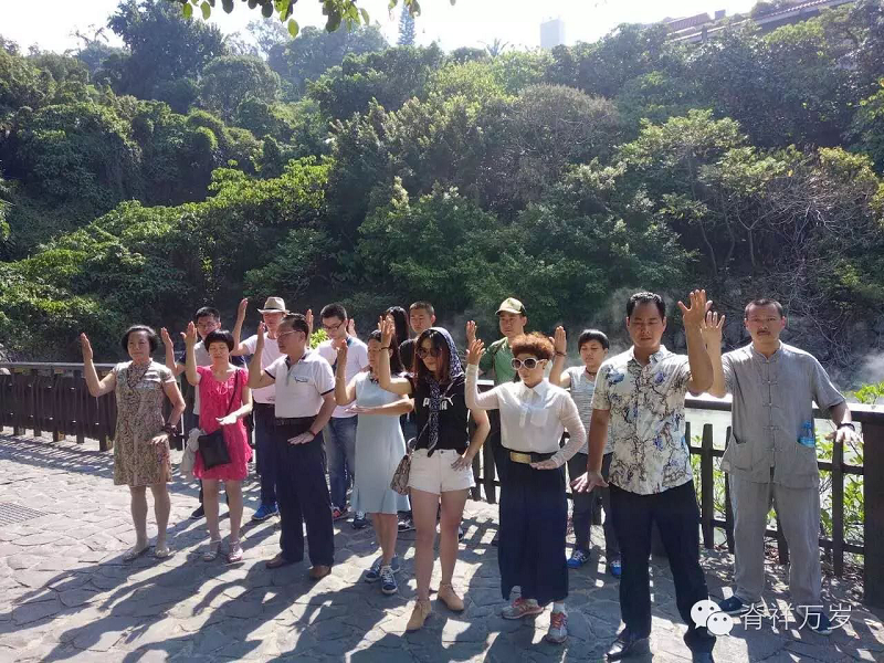 圖片2