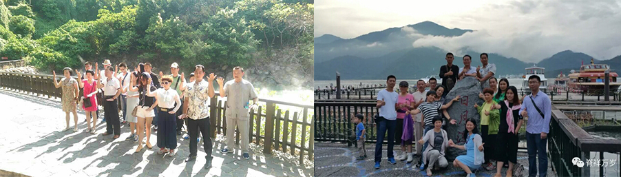 未標(biāo)題-1