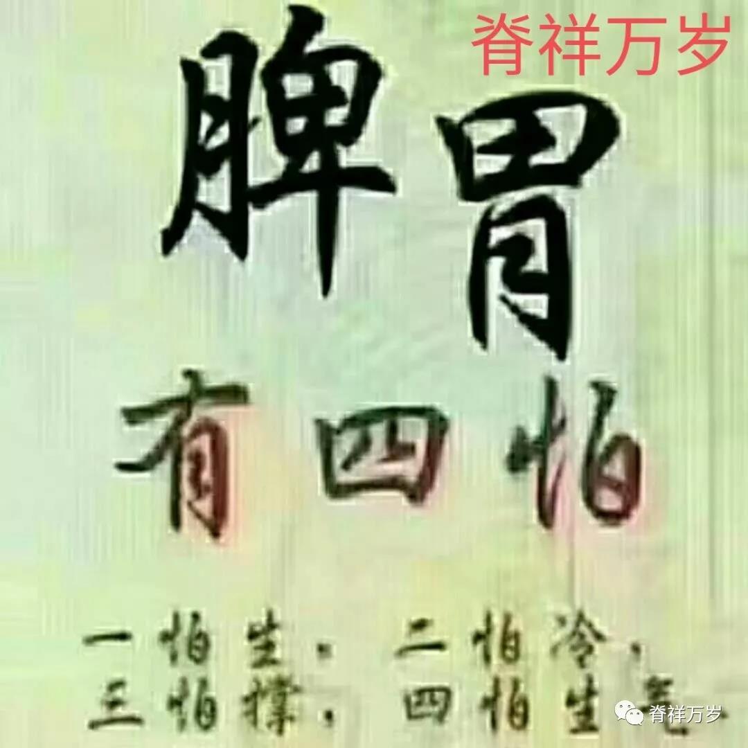 00