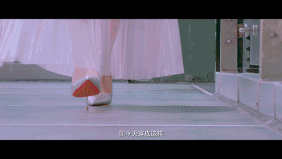 微信圖片_20200120171218