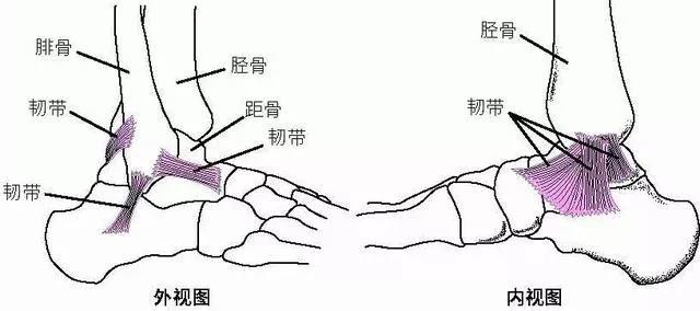 微信圖片_20200120171229