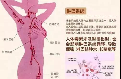 微信圖片_20200120180516