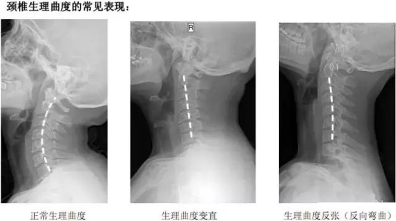 微信圖片_20200727183632