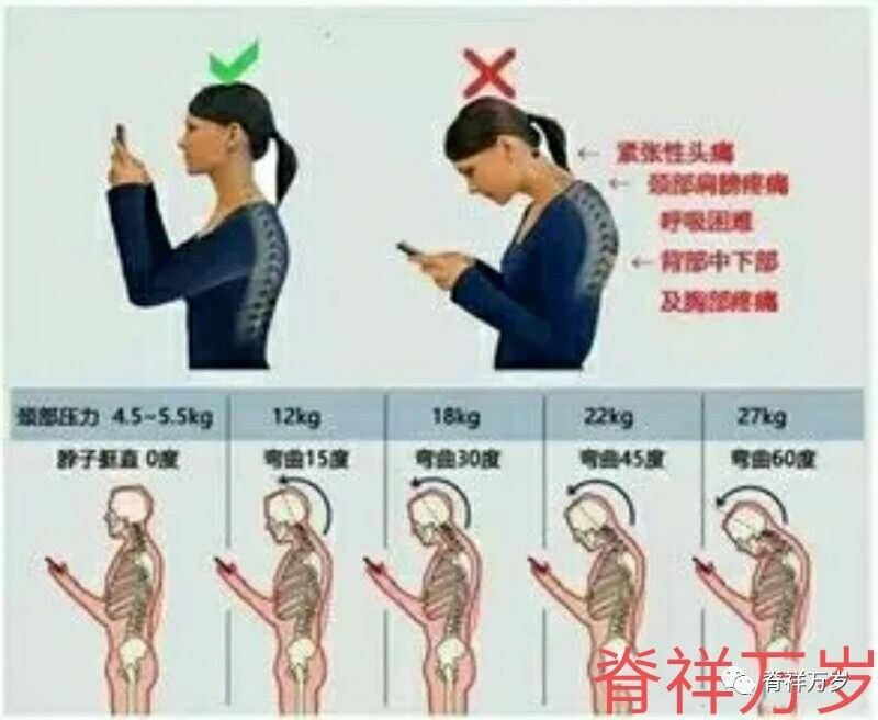 微信圖片_20200727183649