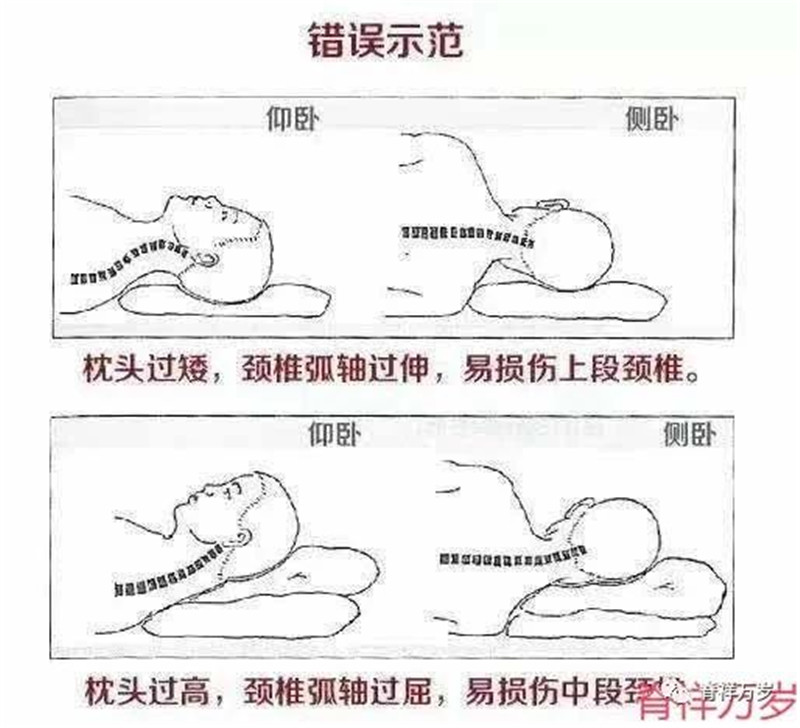 微信圖片_20200727183743