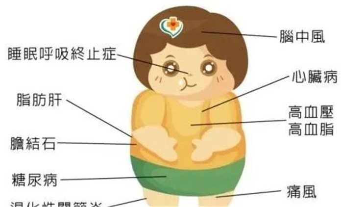 微信圖片_20200728205411