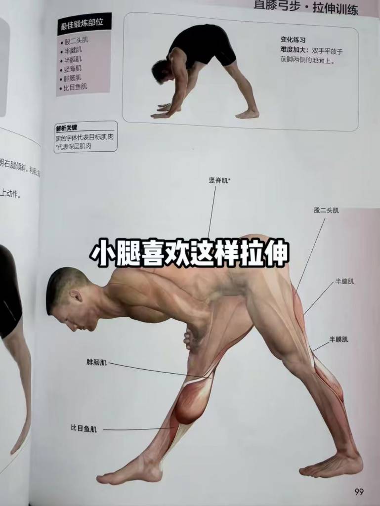 微信圖片_20240909145023