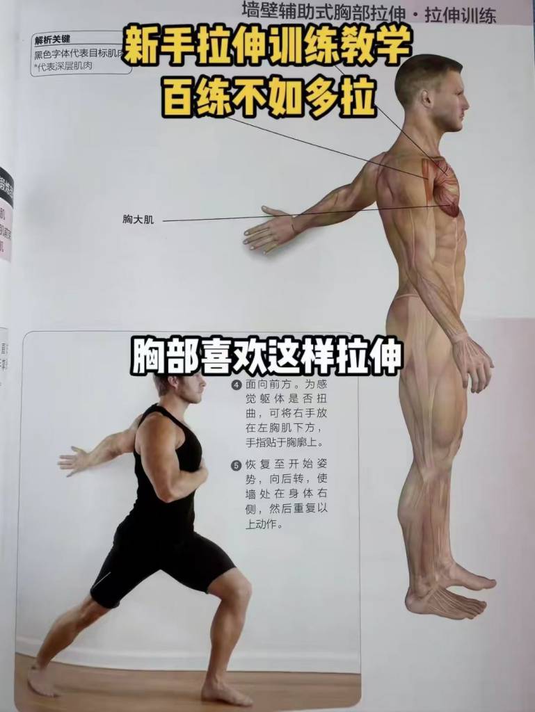 微信圖片_20240909145103