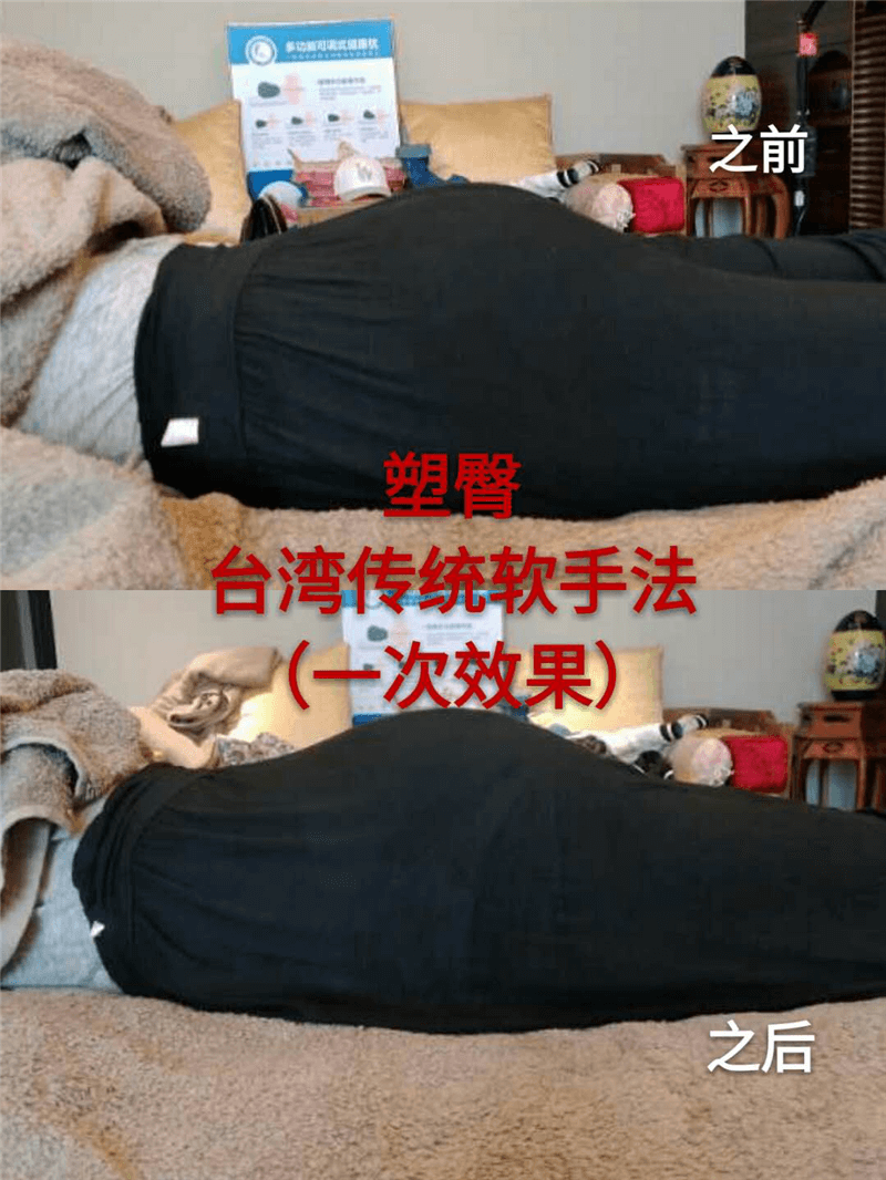 產(chǎn)品圖