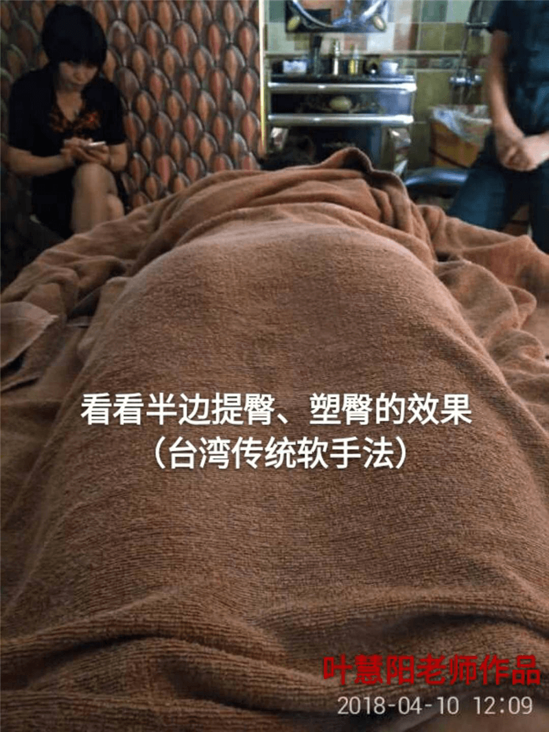 產(chǎn)品圖