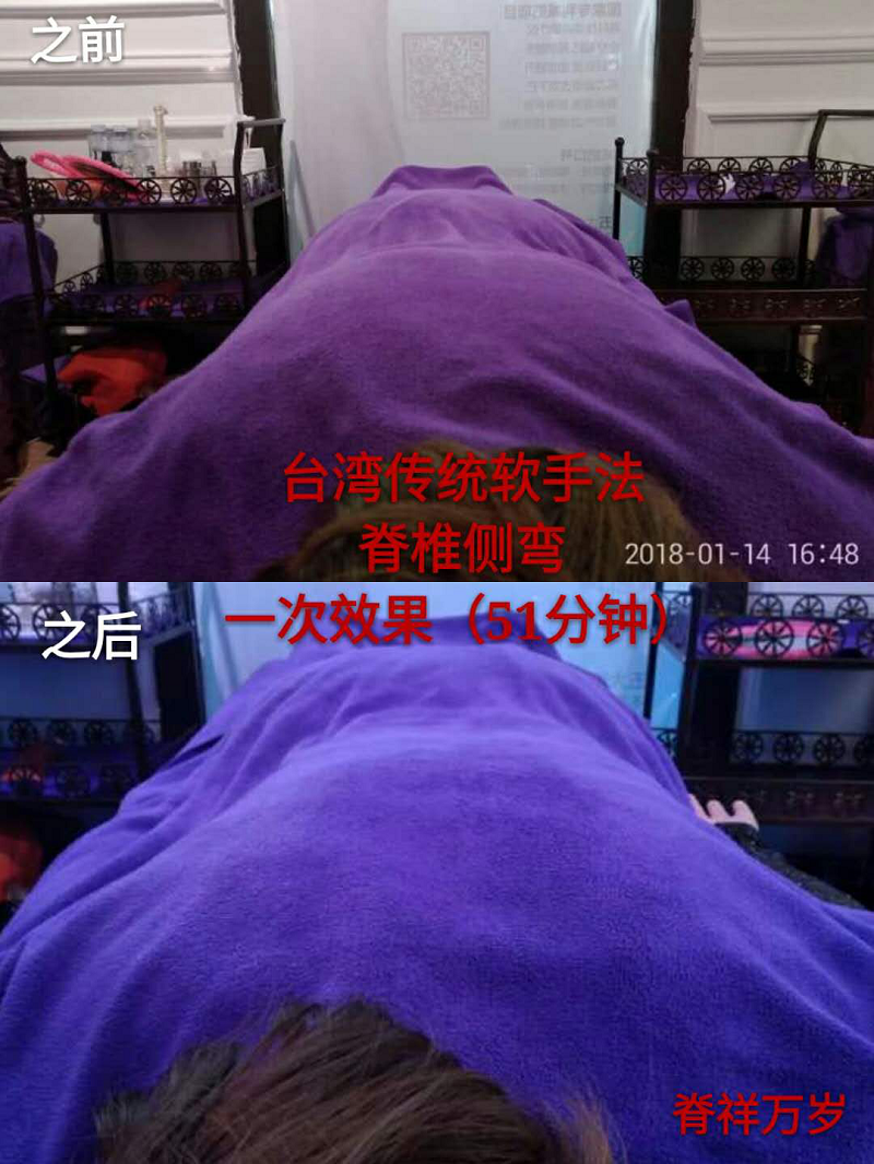 產(chǎn)品圖