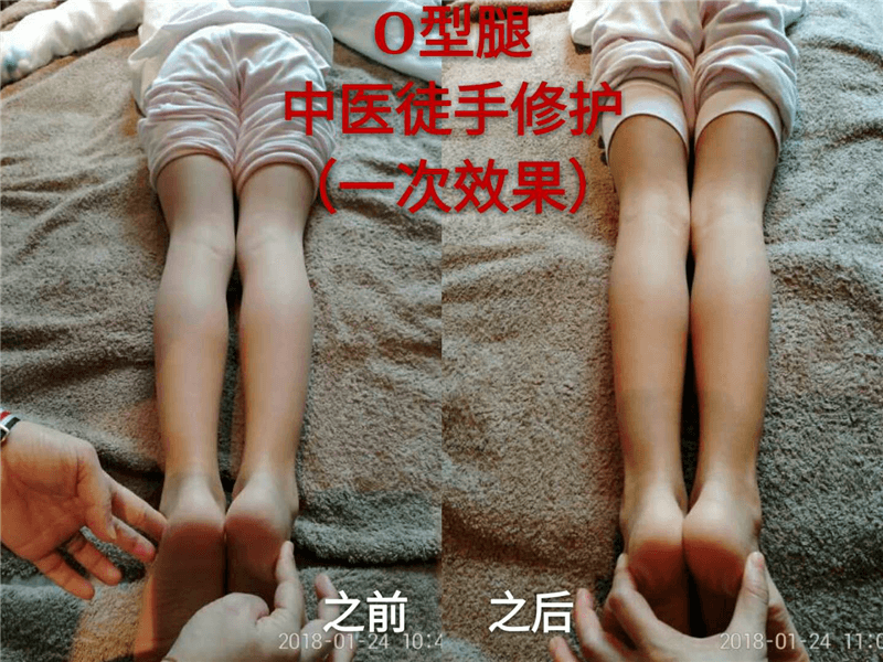 產(chǎn)品圖