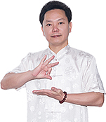 團隊介紹