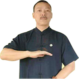 團隊介紹