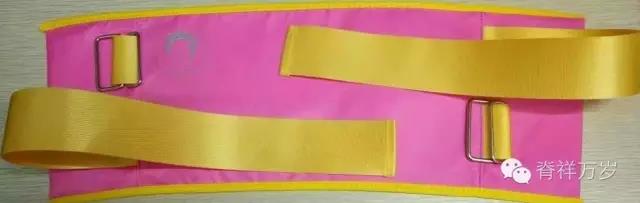 產(chǎn)品圖
