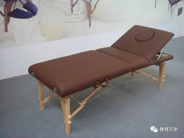 產(chǎn)品圖