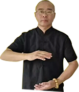 團隊介紹