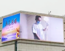 培訓圖片